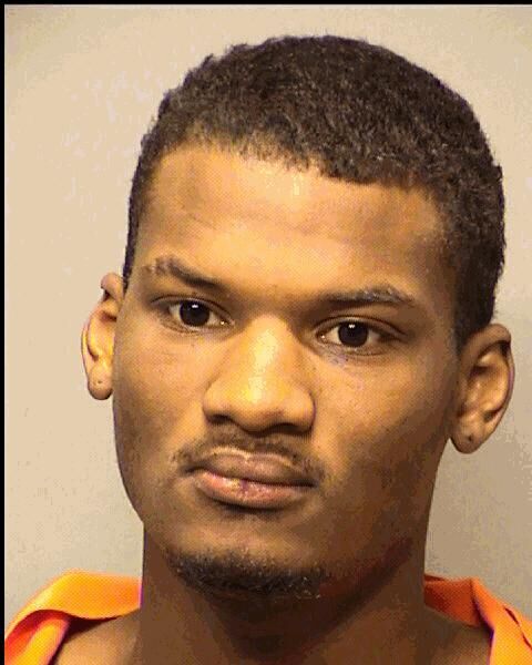 Ronald Epting